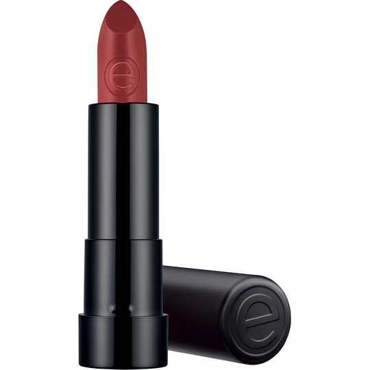 essence long lasting lipstick 6