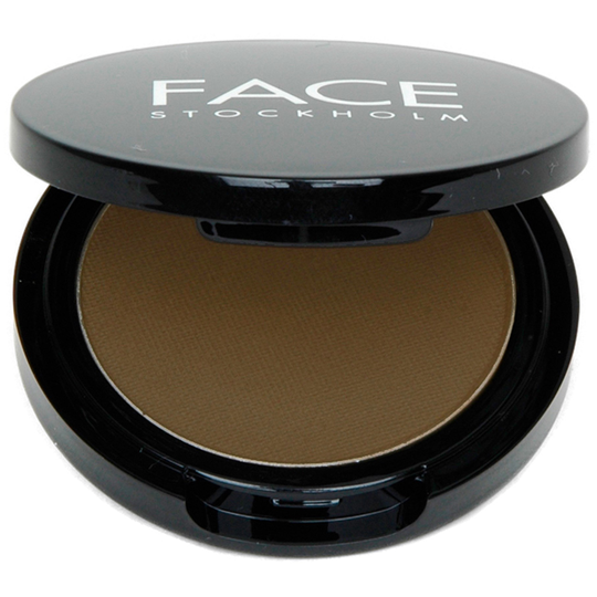 Face Stockholm Brow Shadow Koivu