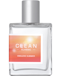 Endless Summer, EdT 60ml