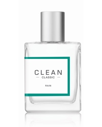 Rain, EdP 30ml