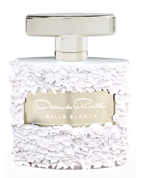 Bella Blanca, EdP 50ml
