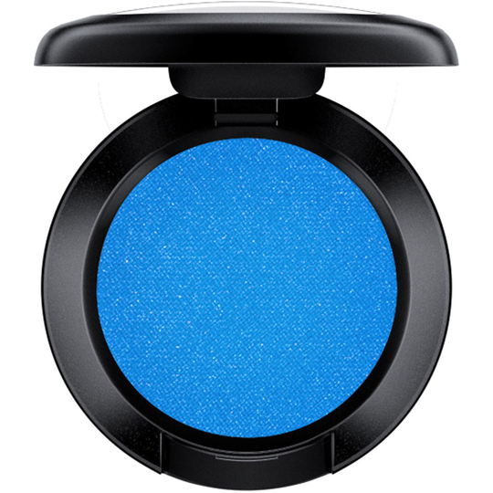 MAC Cosmetics Small Eye Shadow Shade extension Triennial Wave