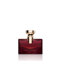 Splendida Magnolia Sensuel, EdP 50ml