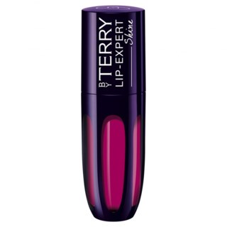 Lip-Expert Shine