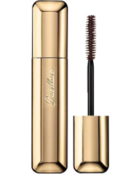 Cils D'Enfer Maxi Lash Mascara 8,5ml, 03 Moka
