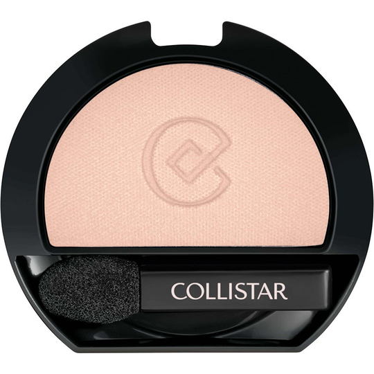 Impeccable Compact Eyeshadow Refill, 2 g Collistar Luomiväri