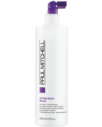 Extra-Body Daily Boost, 500ml