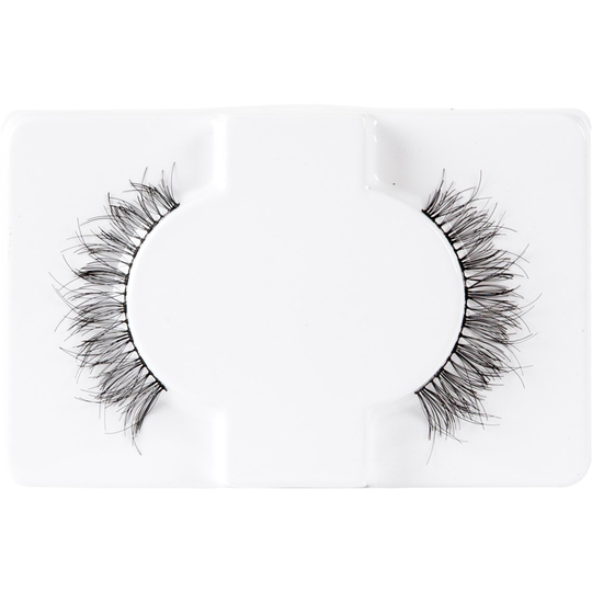 By Lyko Eyelashes 02 Item 3