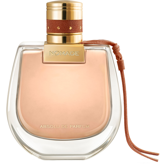 Chloé Nomade Absolu Edp 75 ml