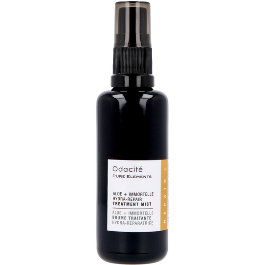 Odacité Hydra Mist Repair - Aloe + Immortelle Treatment Mist 50 m