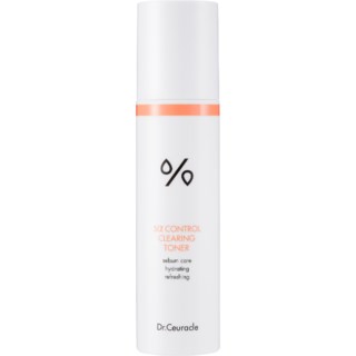 5α Control Clearing Toner