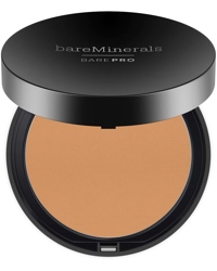BarePro Performance Wear Powder Foundation, Toffee 19