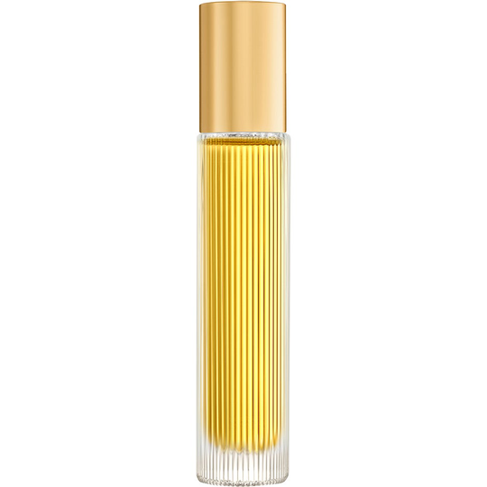 Costa Azzurra, 10 ml Tom Ford Unisex-hajuvedet