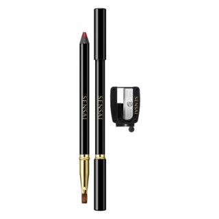 Lip Pencil