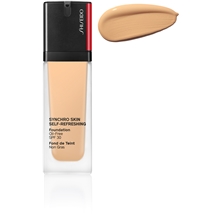 Synchro Skin Self Refreshing Foundation 30 ml No. 160