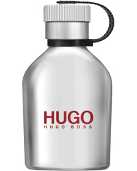Hugo Iced, EdT 75ml