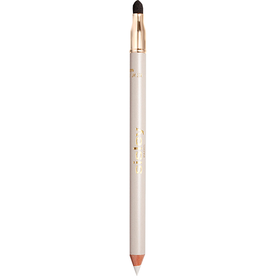 Sisley Phyto Khol Perfect 7 Snow