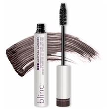 Blinc Mascara Amplified 8.5 gr Dark Brown