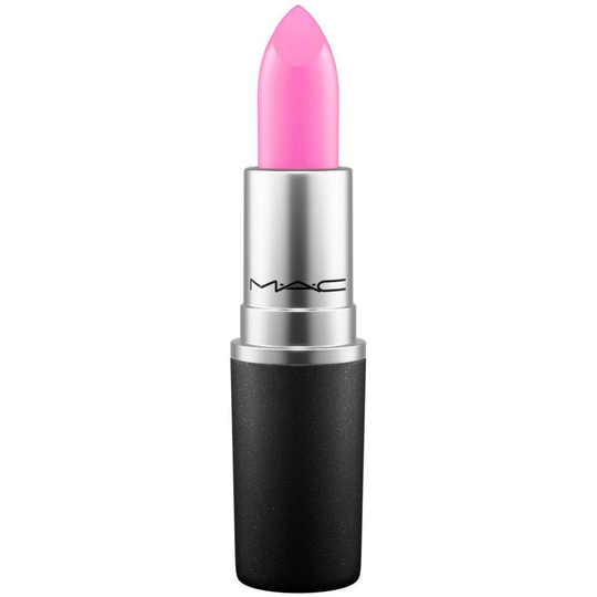 MAC Cosmetics Ampflified Lipstick Crème Saint Germain