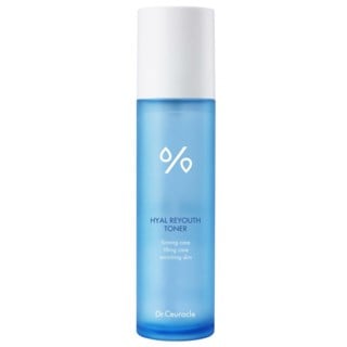 Hyal Reyouth Toner