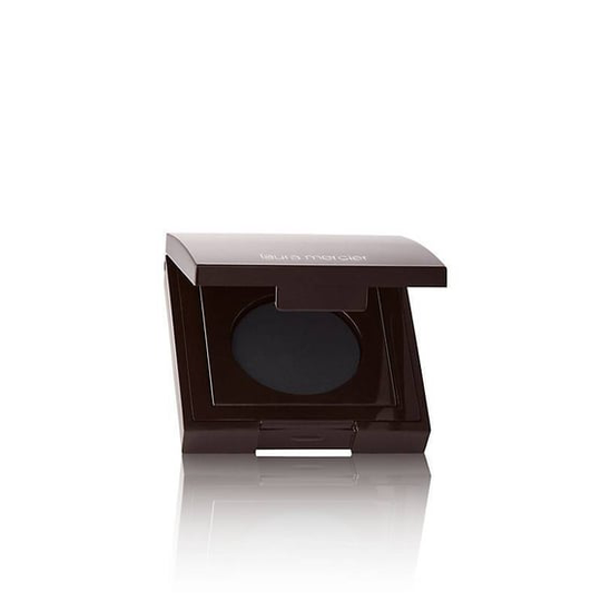 Laura Mercier Tightline Cake silmänrajauskynä 1,4gr musta eebenpuu