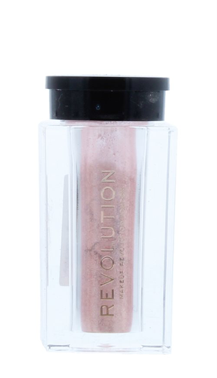 Revolution luomiväri Crushed Pearl Pigments Goody Two Shoes 1,6g