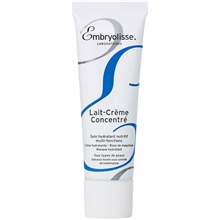 Embryolisse Lait Crème Concentré 30 ml