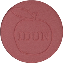 IDUN Blush 5.9 gr No. 005