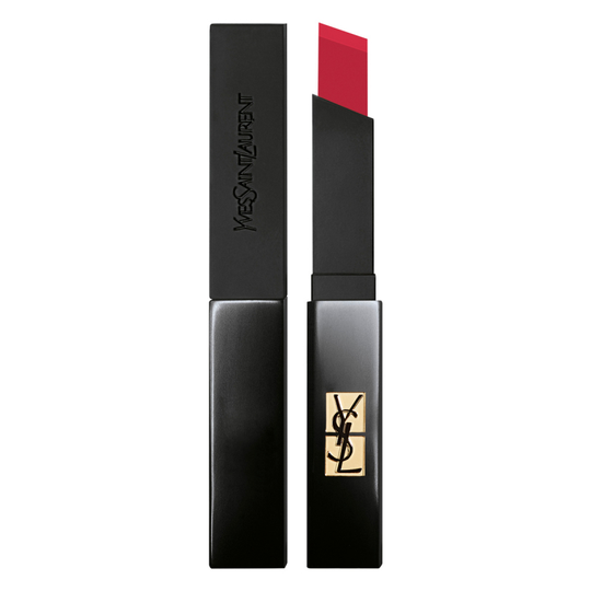 Yves Saint Laurent The Slim Velvet Radical Lipstick 21