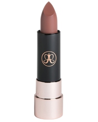 Matte Lipstick, Latte