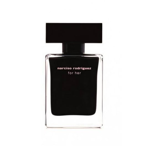 Narciso Rodriguez For Her EDT Spray 30ml