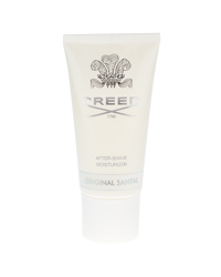 Original Santal, After Shave Emulsion 75ml