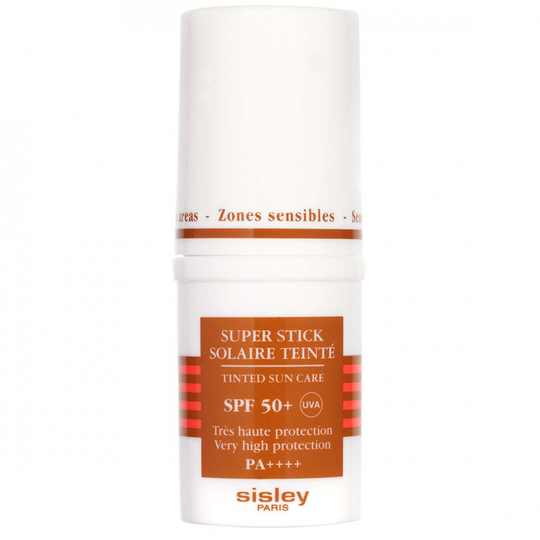 Sisley Tinted Sun Care Stick SPF50+ (15g)