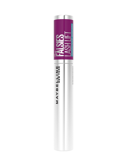 Maybelline The Falsies Ripsiväri Maskara Meikki Musta Maybelline