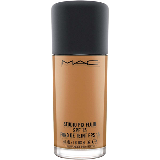 MAC Cosmetics NC 38