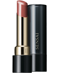 Rouge Intense Lasting Colour, IL103 Usuiro