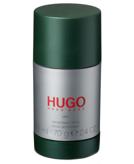 Hugo Boss Green Deo Stick (75g)