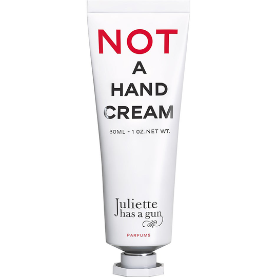 Not A Perfume Hand Cream, 30 ml Juliette has a gun Käsivoiteet