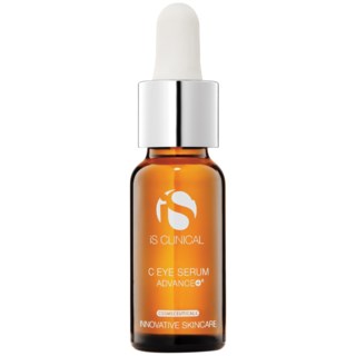 C Eye Serum Advance+