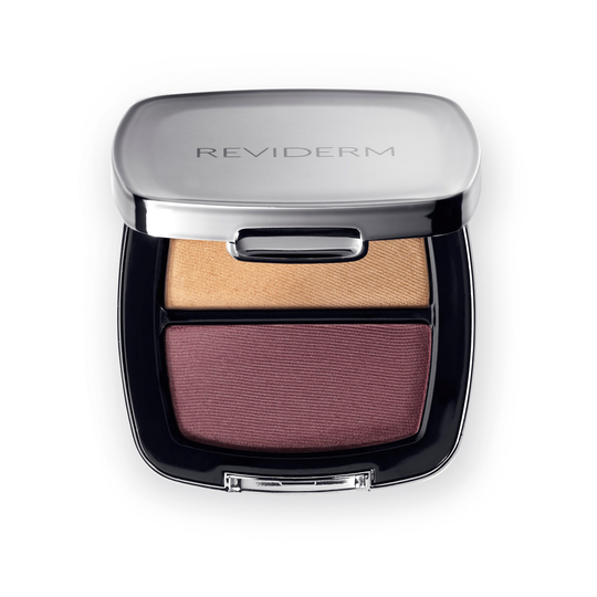 Reviderm Mineral Duo Eyeshadow GR1.1 Venus