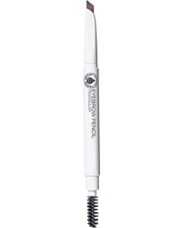 Eyebrow Pencil Triangular, Caramel