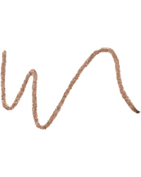 Brow Define Pencil, 07 Chestnut