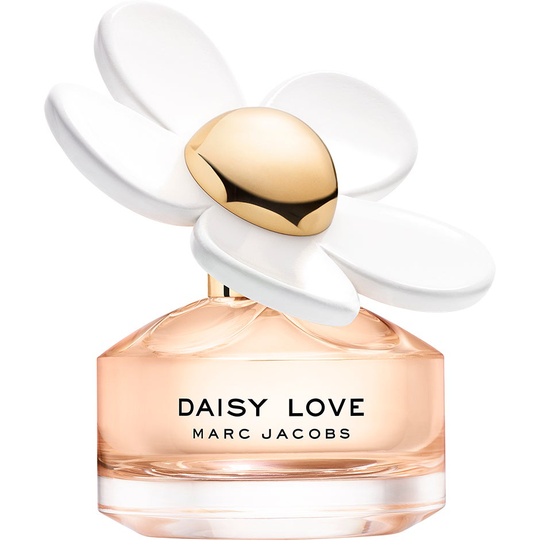 Daisy Love, 100 ml Marc Jacobs Naisten hajuvedet