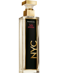 5th Avenue NYC, EdP 125ml