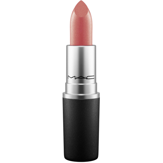 MAC Cosmetics Frost Lipstick Angel