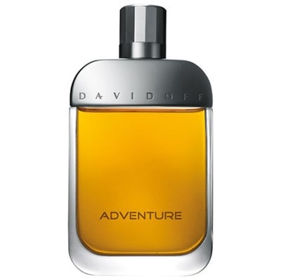 Davidoff Adventure EDT-suihke 100 ml
