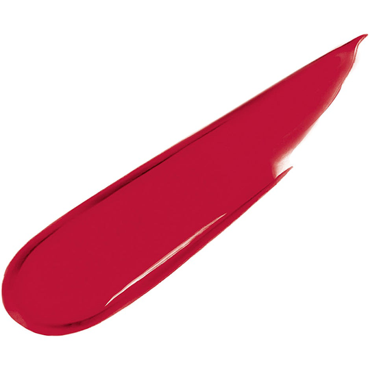 Rouge Pur Couture, Yves Saint Laurent Huulipuna