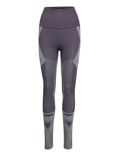 Formotion Sculpt Two-T Tights W Running/training Tights Liila Adidas Performance