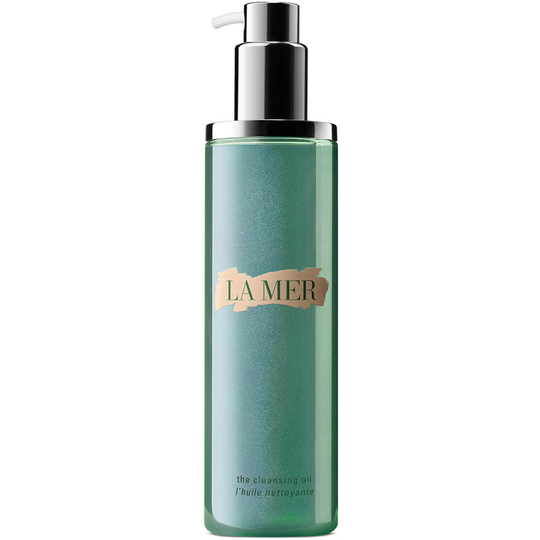 La Mer The Cleansing Oil (200ml)