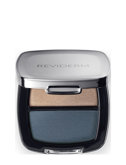Mineral Duo Eyeshadow Gr2.2 Cleopatra Beauty WOMEN Makeup Eyes Eyeshadow - Not Palettes Reviderm